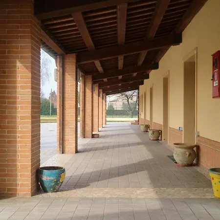 La Buona Compagnia Jesi